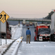 Illustration for article titled Why the South Fell Apart in the Snow